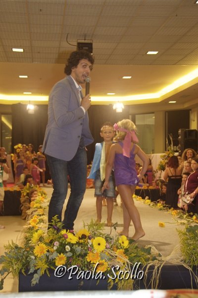 29.6.2012 Paola - Bimbi Belli Show (259).JPG